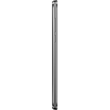 Смартфон DOOGEE Y200 (Gray)