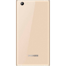 Смартфон DOOGEE Y300 (Gold)