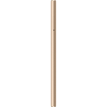 Смартфон DOOGEE Y300 (Gold)