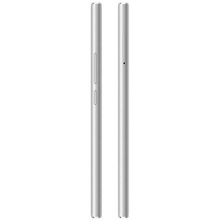 Смартфон DOOGEE Y300 (White)