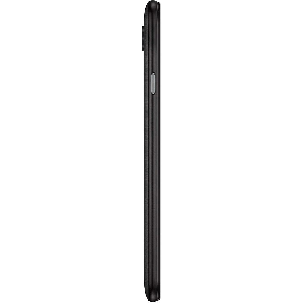 Смартфон HUAWEI Y5II Dual Sim (black) + Lifecell Матрица IPS