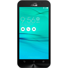 Смартфон Asus ZenFone Go (ZB500KL-1B041WW) DualSim White