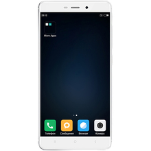 XIAOMI Redmi 4 2/16GB Silver