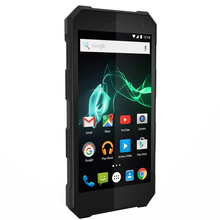 Смартфон ARCHOS 50 Saphir 16GB EU (503330)