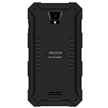 Смартфон ARCHOS 50 Saphir 16GB EU (503330)