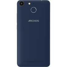 ARCHOS 50f Helium Lite 8GB EU