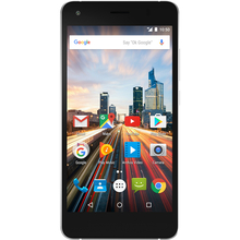 Смартфон ARCHOS 50f Helium 32GB EU