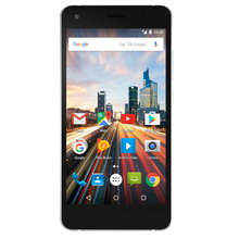 Смартфон ARCHOS 50f Helium 32GB UK