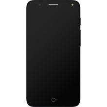 Смартфон ALCATEL 5051D UV Slate