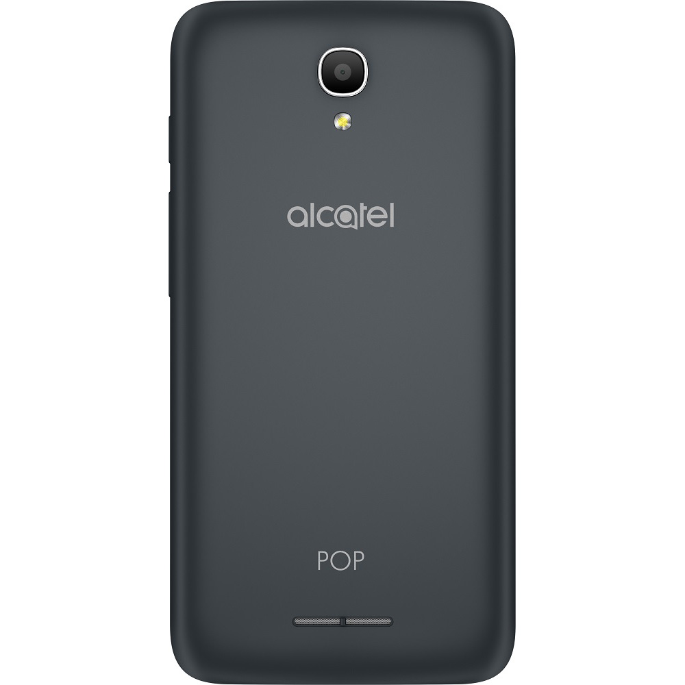 Смартфон ALCATEL 5051D UV Slate Оперативна пам'ять, Гб 1