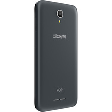 Смартфон ALCATEL 5051D UV Slate