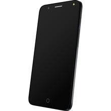 Смартфон ALCATEL 5051D UV Slate