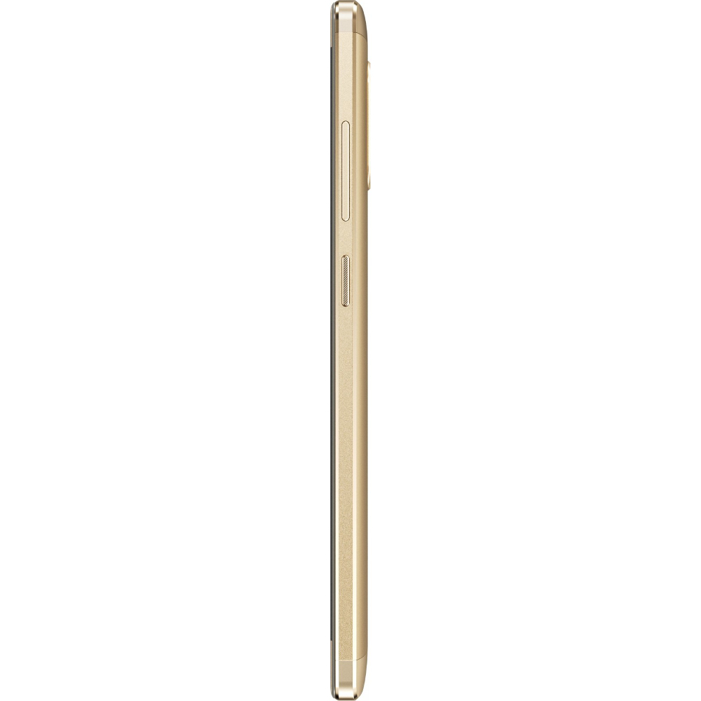 Фаблет LENOVO Phablet PB2-670M 3/32GB Champagne Gold (ZA1C0006UA) Оперативна пам'ять, Гб 3