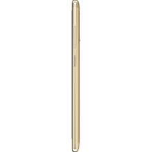 Фаблет LENOVO Phablet PB2-670M 3/32GB Champagne Gold (ZA1C0006UA)