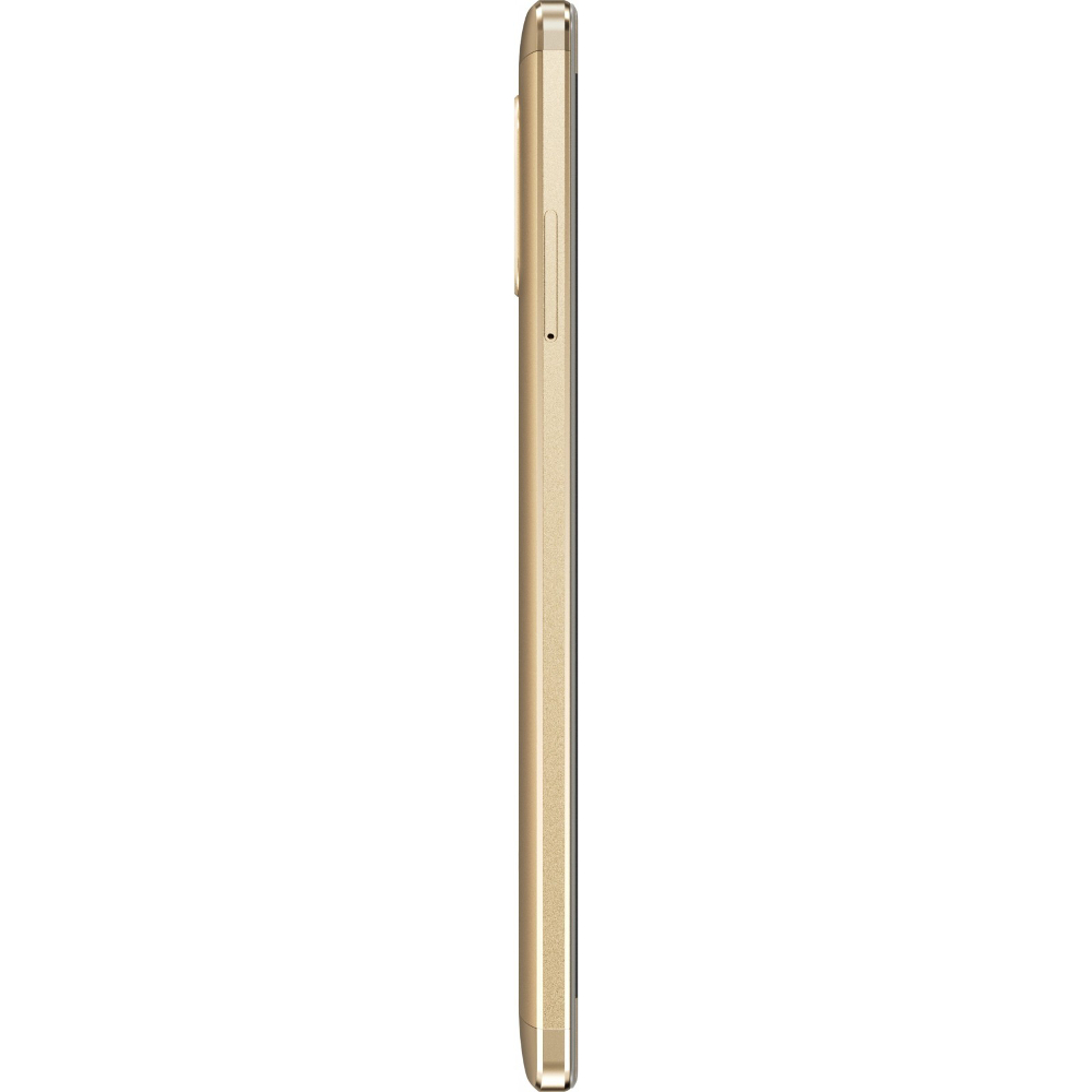 Фаблет LENOVO Phablet PB2-670M 3/32GB Champagne Gold (ZA1C0006UA) Матриця TFT