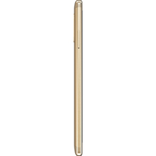 Фаблет LENOVO Phablet PB2-670M 3/32GB Champagne Gold (ZA1C0006UA)