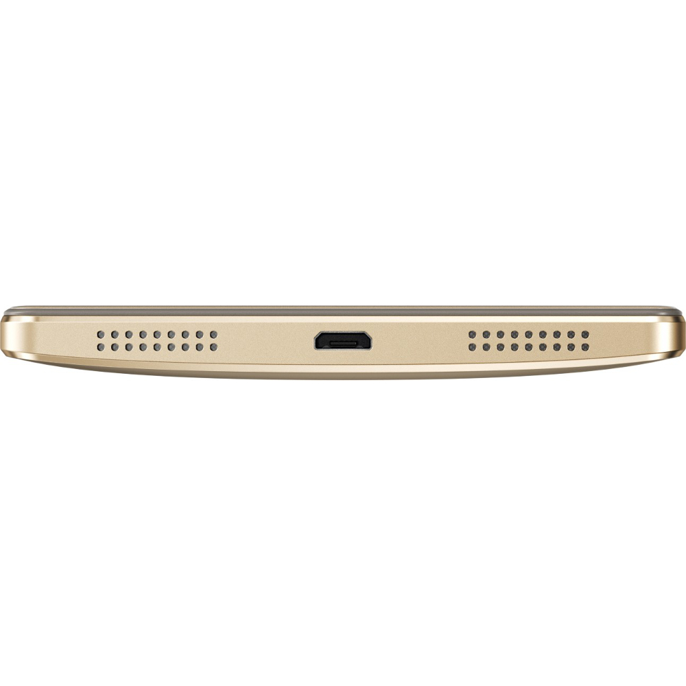 Фото Фаблет LENOVO Phablet PB2-670M 3/32GB Champagne Gold (ZA1C0006UA)