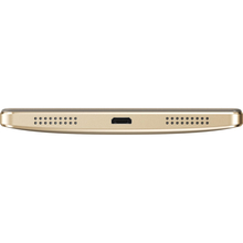 Фаблет LENOVO Phablet PB2-670M 3/32GB Champagne Gold (ZA1C0006UA)