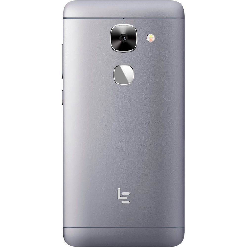 LEECO Le 2 (X527) 3/32GB Grey купить в Киеве ➦ лучшая цена в Фокстрот по  всей Украине: Харьков, Днепр, Одесса, Николаев, Запорожье