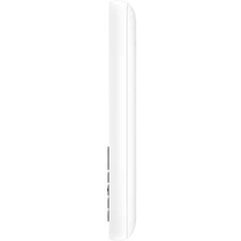 Мобильный телефон NOKIA 150 Dual SIM White