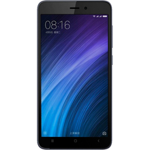 Смартфон XIAOMI Redmi 4A 2/16GB Grey