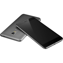 Смартфон TP-LINK Neffos X1 2/16 Dual Sim Dark Grey (TP902A24UA)