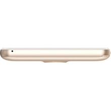 Смартфон Nomi i5010 EVO M Gold