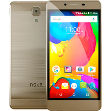 Смартфон NOUS NS 5006 (Gold)