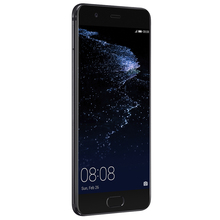 Смартфон HUAWEI P10 32GB (black)