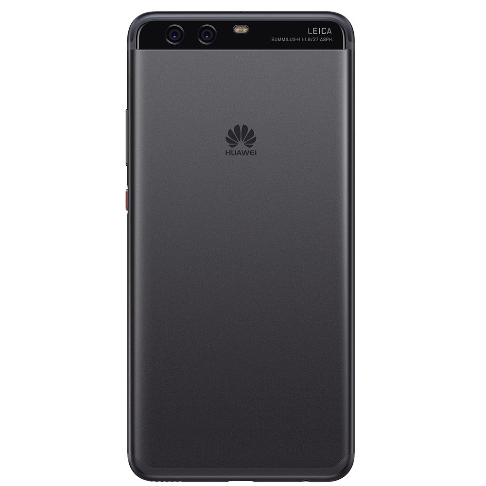 Смартфон HUAWEI P10 32GB (black) Матрица LTPS