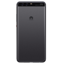 Смартфон HUAWEI P10 32GB (black)