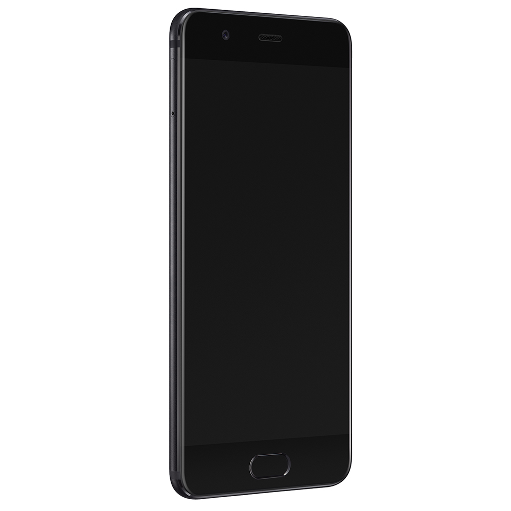 Заказать Смартфон HUAWEI P10 Plus 64GB (black)