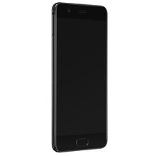 Смартфон HUAWEI P10 Plus 64GB (black)