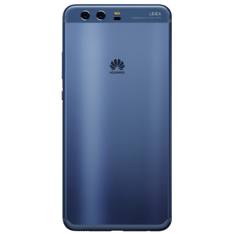 Смартфон HUAWEI P10 Plus (blue) Оперативная память, Гб 4