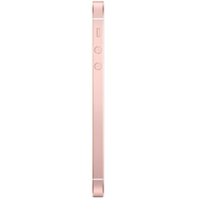 Смартфон APPLE iPhone SE 128GB Rose Gold