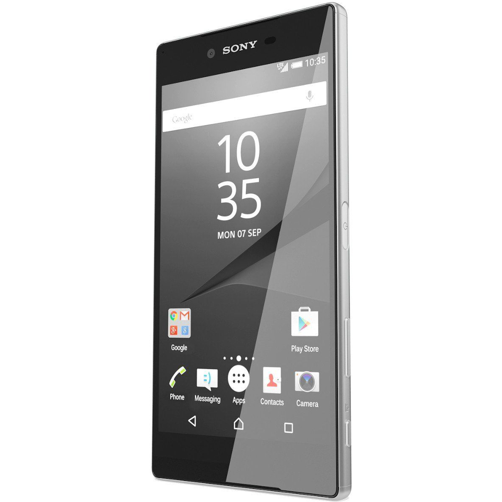 SONY Xperia Z5 Premium Dual E6833 (Chrome) купить в Киеве ➦ лучшая цена в  Фокстрот по всей Украине: Харьков, Днепр, Одесса, Николаев, Запорожье