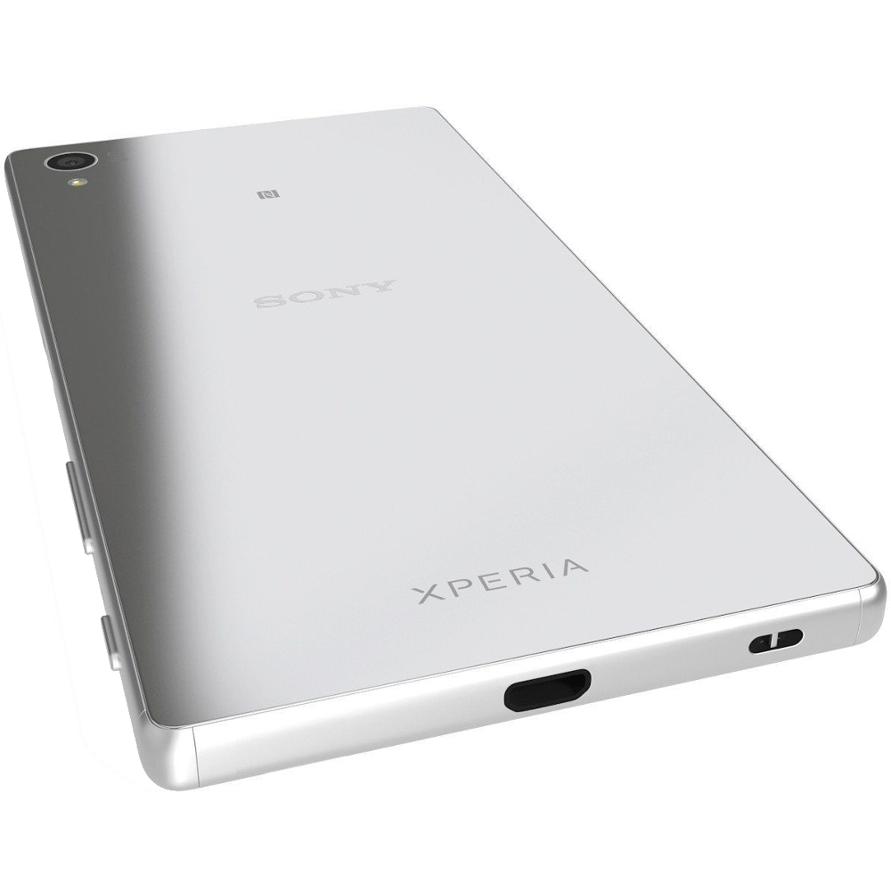 SONY Xperia Z5 Premium Dual E6833 (Chrome) купить в Киеве ➦ лучшая цена в  Фокстрот по всей Украине: Харьков, Днепр, Одесса, Николаев, Запорожье