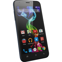 Смартфон ARCHOS 50C Platinum RFB (50765)