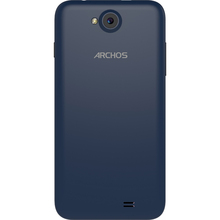 Смартфон ARCHOS 50C Platinum RFB (50765)