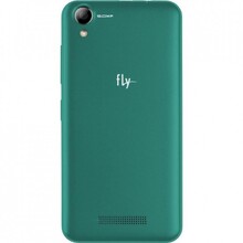 Смартфон FLY FS454 Nimbus 8 Dual Sim 4 GB