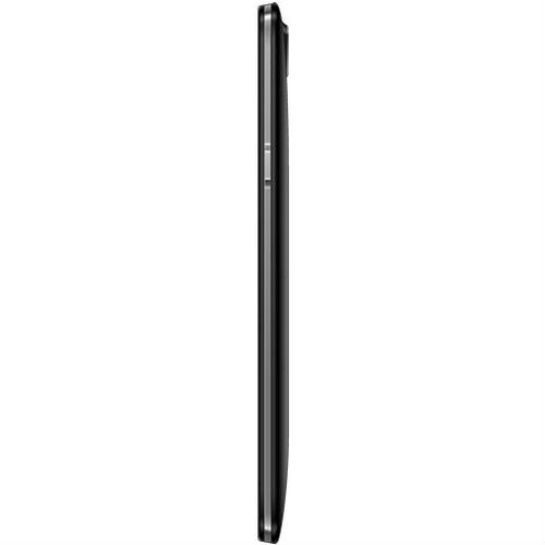 Смартфон DOOGEE X6 (Black) Оперативна пам'ять, Гб 1