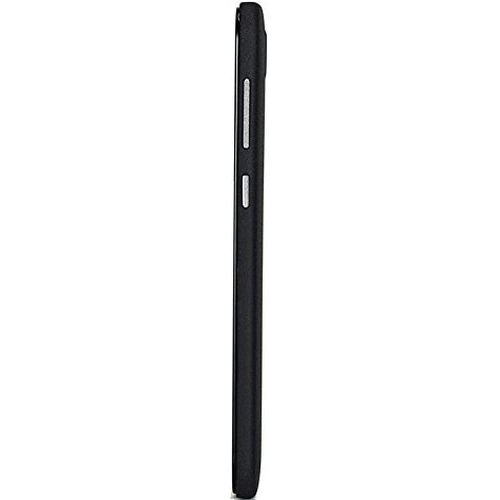 Смартфон DOOGEE Valencia 2 Y100 Plus (Black) Диагональ дисплея 5.5