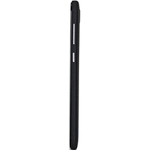 Смартфон DOOGEE Valencia 2 Y100 Plus (Black)