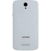 Смартфон DOOGEE X6 (White)