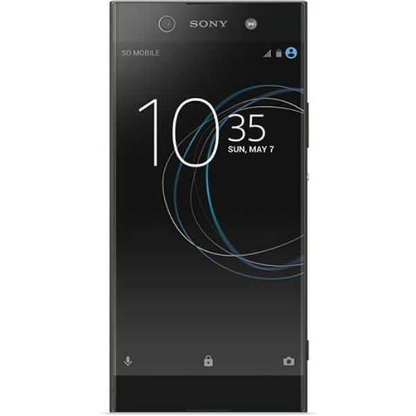 Смартфон sony xperia 1 обзор