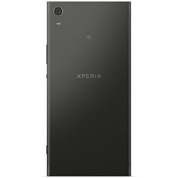 Sony g3212 аккумулятор