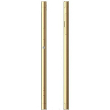 Смартфон SONY G3212 (Gold) Xperia XA1 Ultra 32 Gb