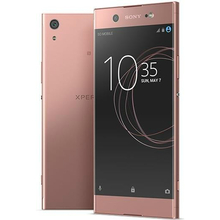 Смартфон SONY G3212 (Pink) Xperia XA1 Ultra 32 Gb