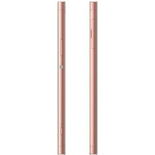 Смартфон SONY G3212 (Pink) Xperia XA1 Ultra 32 Gb