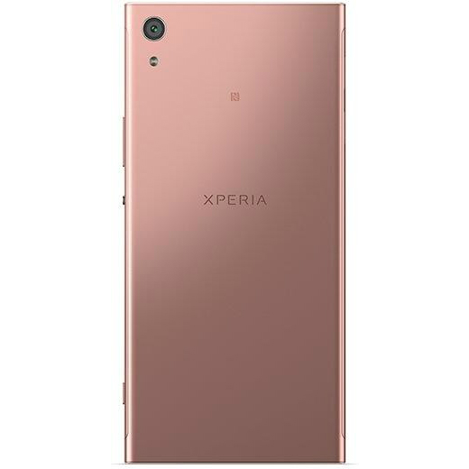 Смартфон SONY G3212 (Pink) Xperia XA1 Ultra 32 Gb Діагональ дисплея 6